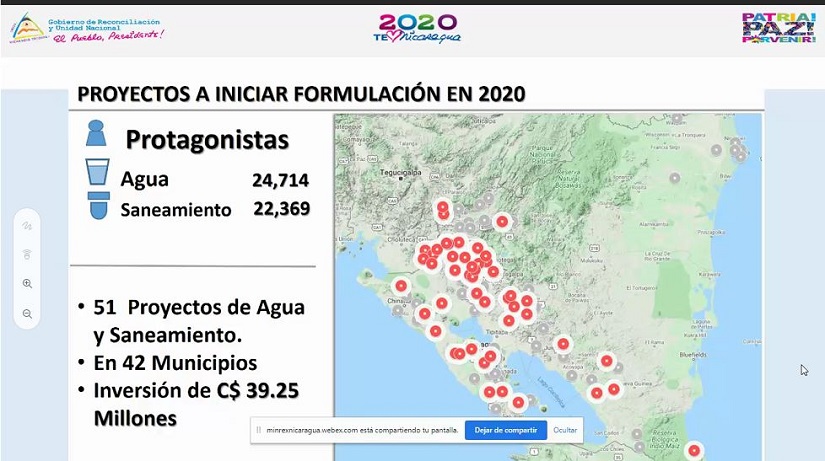 AGUA1
